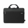 DICOTA Etui do notebooka 13 cali FIVE PLUS